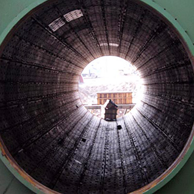 ú�}(c��ng)�r�匍(sh��)��