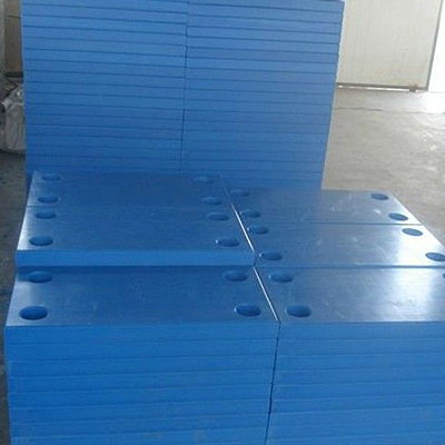 �o(h��)�ϰ�S��