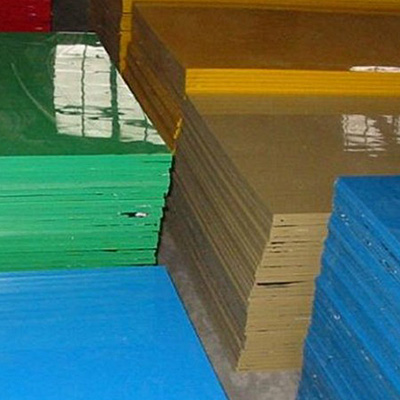 ��F�S(ch��ng)PE��