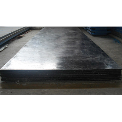 ú�}(c��ng)�r���ɫ