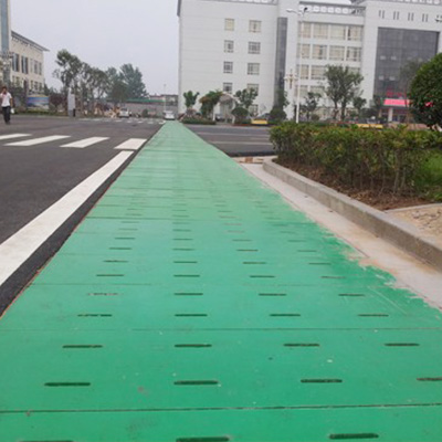 �؜ό�(zhu��n)��PE��