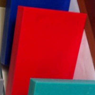 ˮ���S(ch��ng)PE��