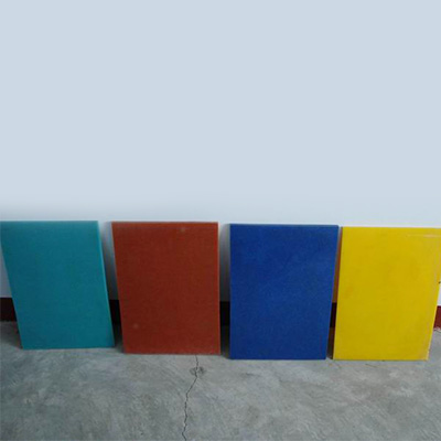 ú�}(c��ng)�r��S��