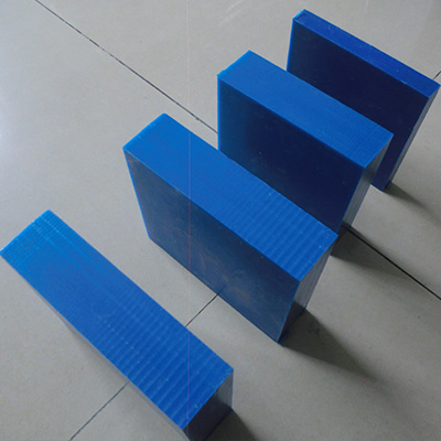 늏S(ch��ng)PE��