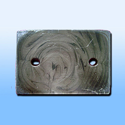 ΢���Tʯ��S��