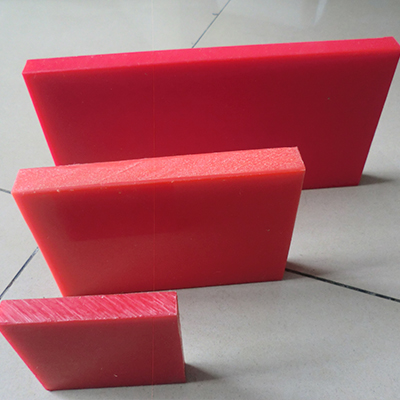 PE��Ҏ(gu��)��