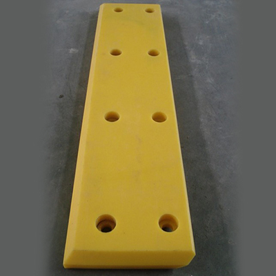 �o(h��)�ϰ��Sɫ