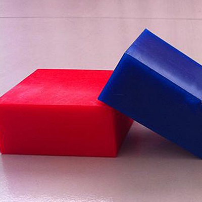 �����S(ch��ng)PE��