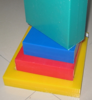 ��ɫPE��S(ch��ng)��