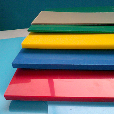 ��(y��u)�|(zh��)ú�}(c��ng)�r��