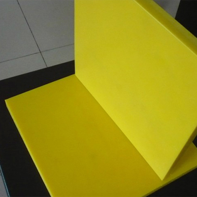 �X�S(ch��ng)PE��