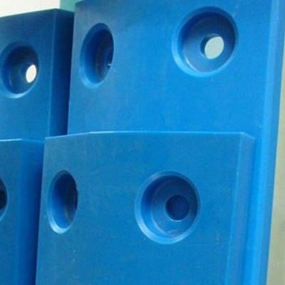 �o(h��)�ϰ幩��(y��ng)