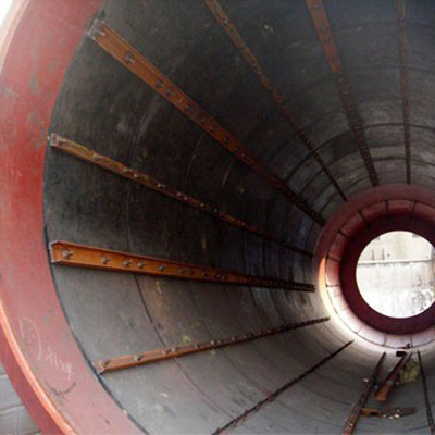 ú�}(c��ng)�r�呪(y��ng)��