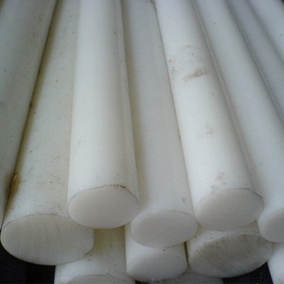 ����ϩ�����a(ch��n)�S��