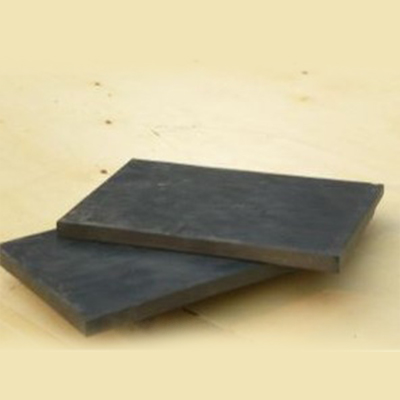 ΢���Tʯ�幩��(y��ng)��