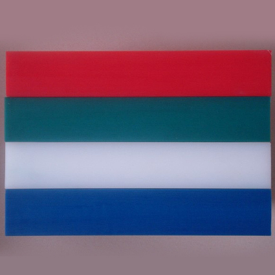 ú�}(c��ng)�r�幩��(y��ng)��