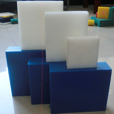 ��ˎ�ИI(y��)PE��